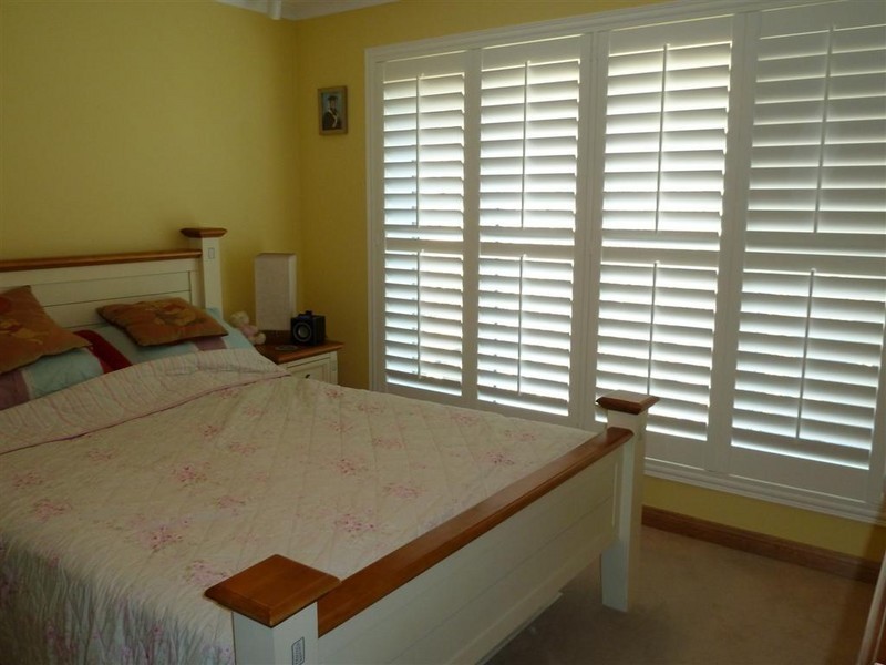 48 Horseshoe Drive, Woodcroft SA 5162