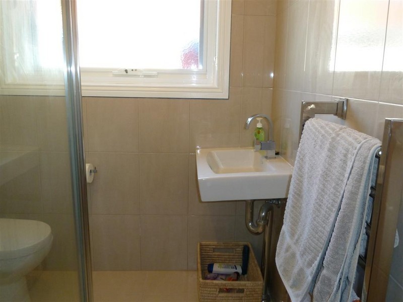 48 Horseshoe Drive, Woodcroft SA 5162