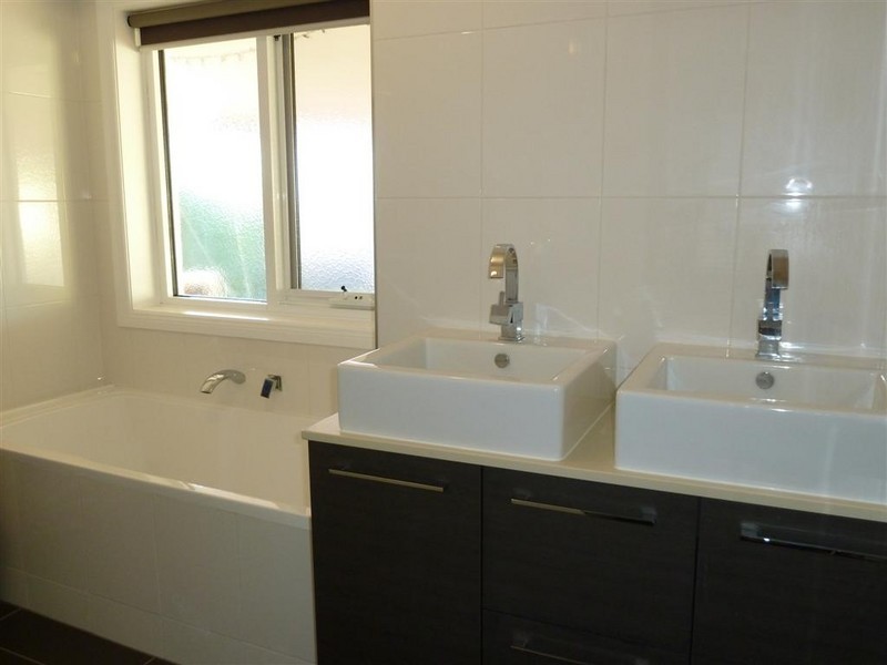 48 Horseshoe Drive, Woodcroft SA 5162