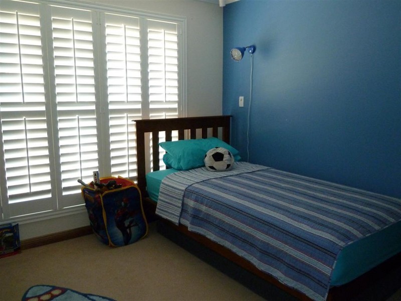 48 Horseshoe Drive, Woodcroft SA 5162