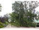 32A St Andrews Terrace, Willunga SA 5172