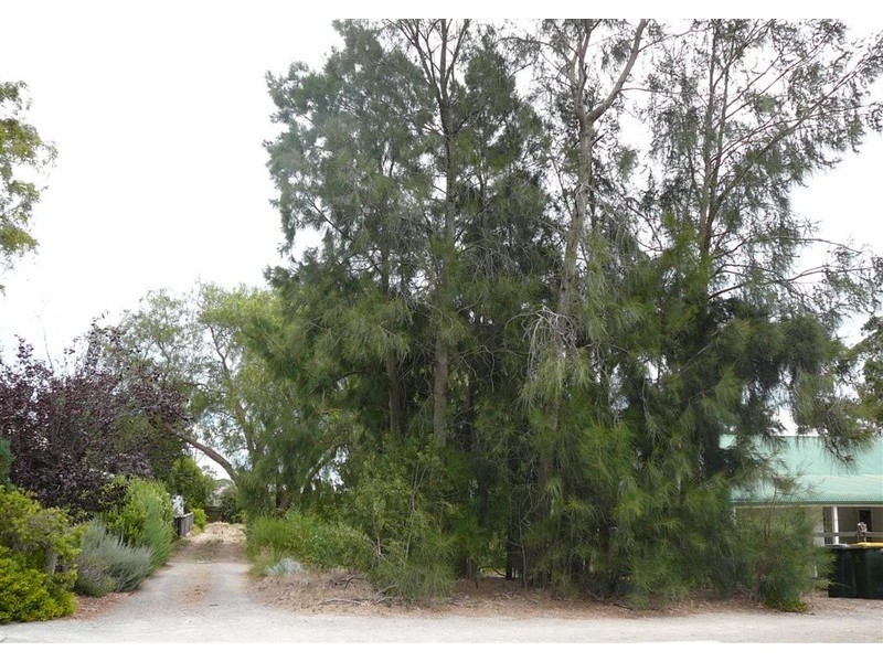32A St Andrews Terrace, Willunga SA 5172