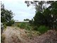 32A St Andrews Terrace, Willunga SA 5172