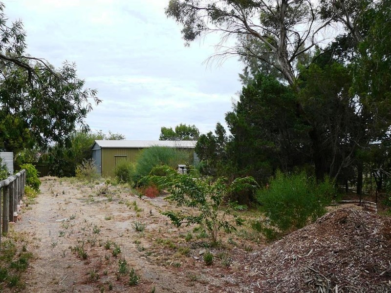 32A St Andrews Terrace, Willunga SA 5172