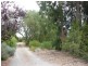 32A St Andrews Terrace, Willunga SA 5172