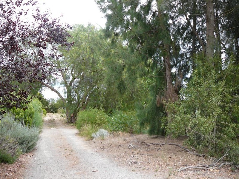 32A St Andrews Terrace, Willunga SA 5172