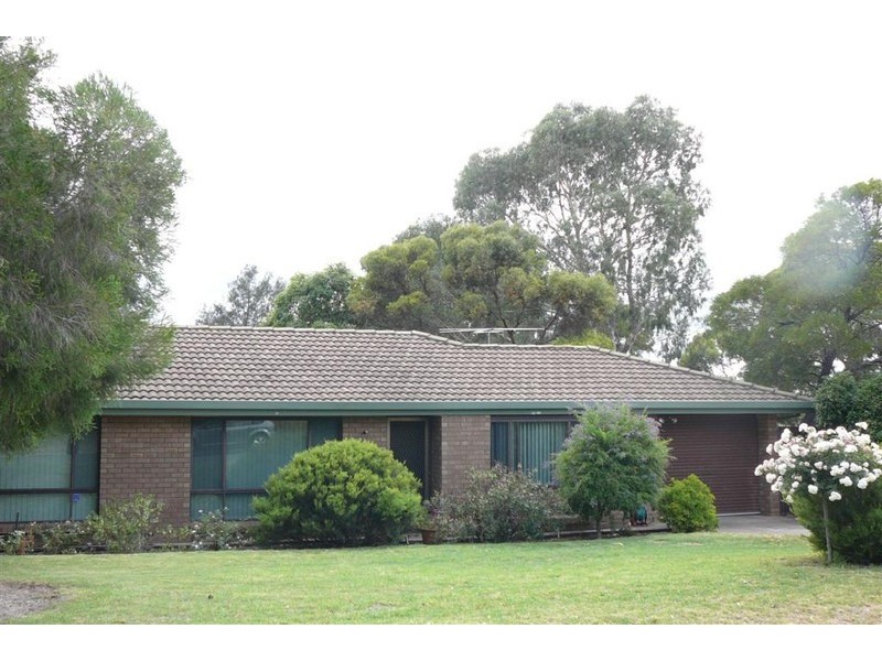 15 Luders Street, Mclaren Vale SA 5171