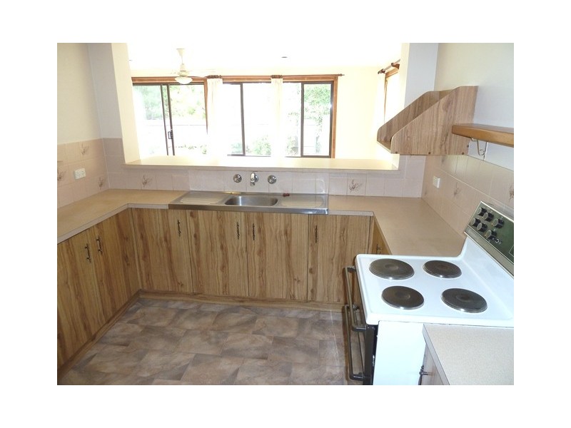 15 Luders Street, Mclaren Vale SA 5171