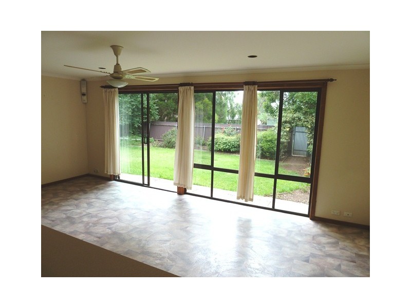 15 Luders Street, Mclaren Vale SA 5171