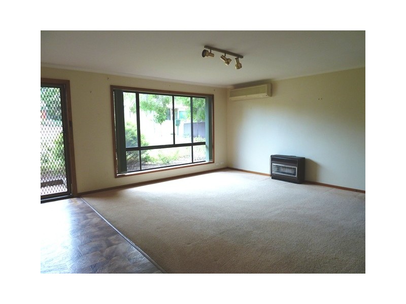 15 Luders Street, Mclaren Vale SA 5171