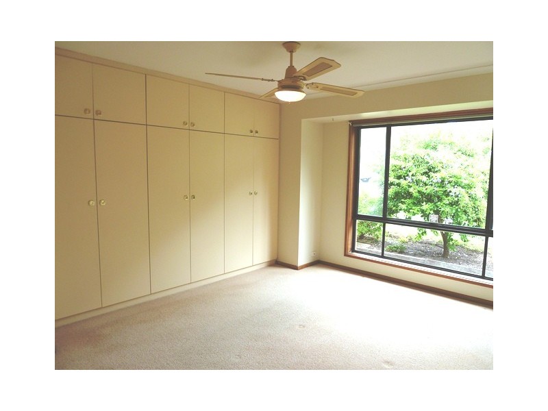 15 Luders Street, Mclaren Vale SA 5171