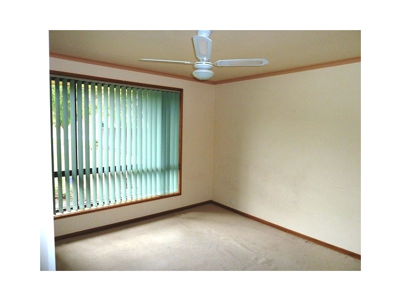 15 Luders Street, Mclaren Vale SA 5171