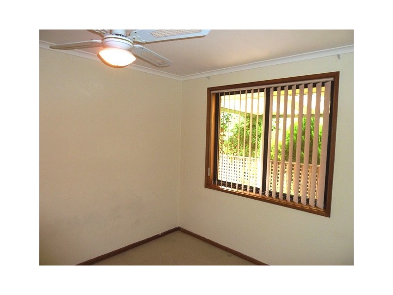 15 Luders Street, Mclaren Vale SA 5171