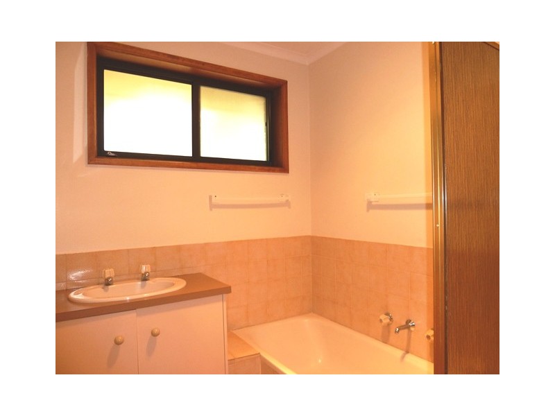 15 Luders Street, Mclaren Vale SA 5171