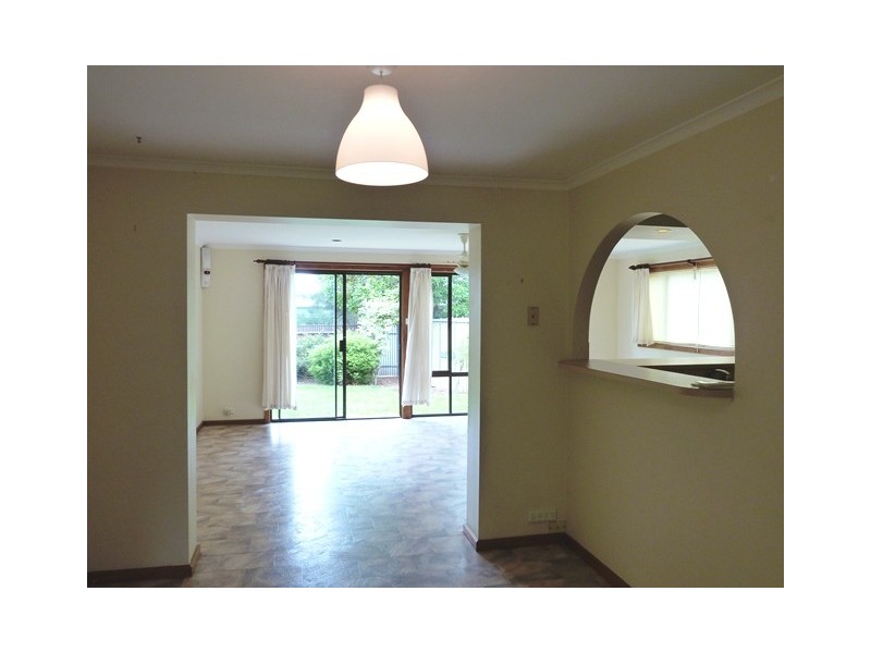 15 Luders Street, Mclaren Vale SA 5171