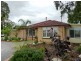 16 Main Road, Mclaren Flat SA 5171