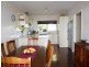 16 Main Road, Mclaren Flat SA 5171