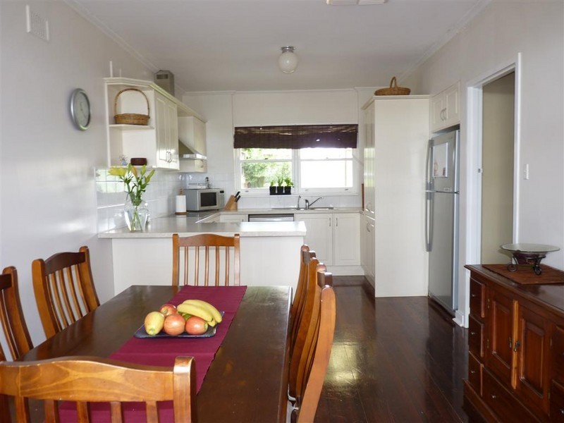 16 Main Road, Mclaren Flat SA 5171