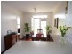 16 Main Road, Mclaren Flat SA 5171