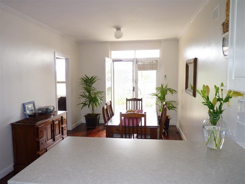 16 Main Road, Mclaren Flat SA 5171