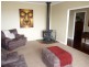 16 Main Road, Mclaren Flat SA 5171