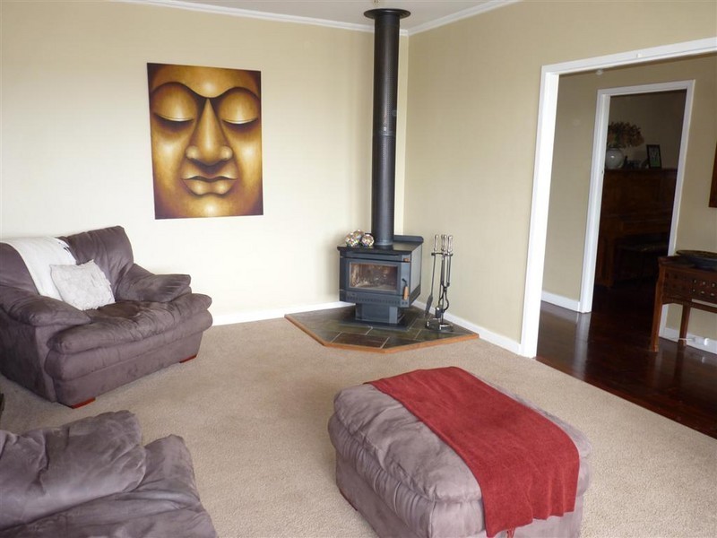 16 Main Road, Mclaren Flat SA 5171
