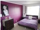 16 Main Road, Mclaren Flat SA 5171