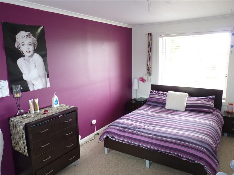 16 Main Road, Mclaren Flat SA 5171
