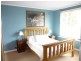 16 Main Road, Mclaren Flat SA 5171