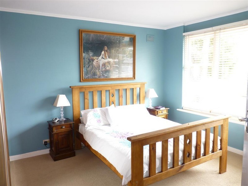 16 Main Road, Mclaren Flat SA 5171