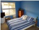 16 Main Road, Mclaren Flat SA 5171