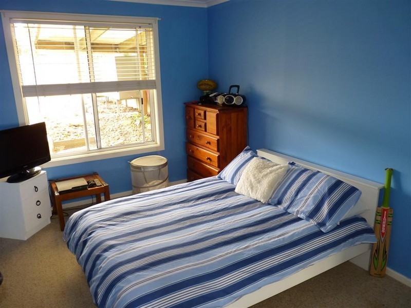 16 Main Road, Mclaren Flat SA 5171