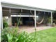 16 Main Road, Mclaren Flat SA 5171