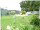 16 Main Road, Mclaren Flat SA 5171