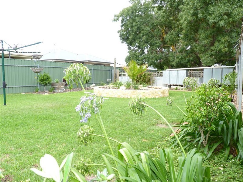 16 Main Road, Mclaren Flat SA 5171