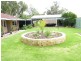 16 Main Road, Mclaren Flat SA 5171