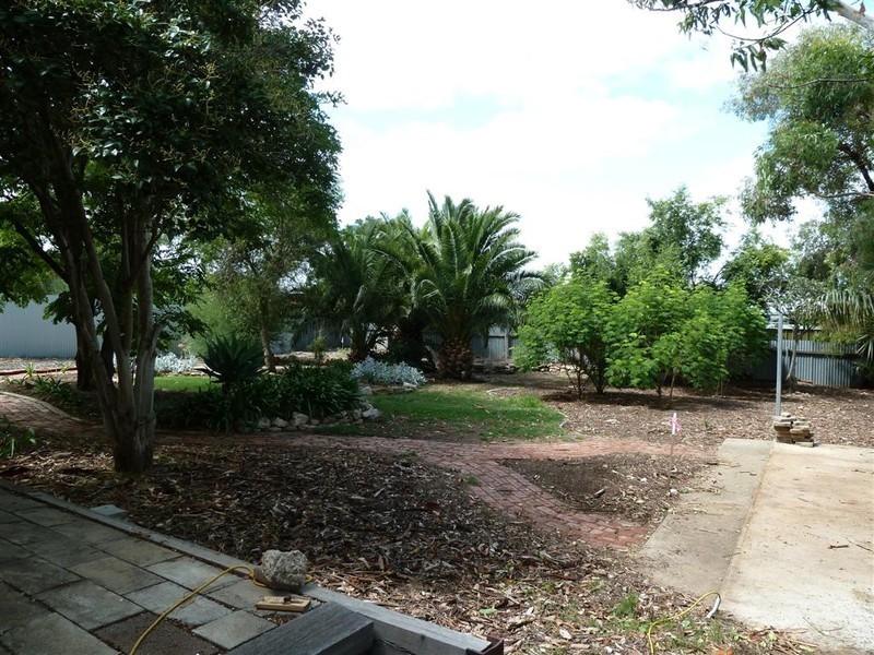 Allot 2, 18A Old Honeypot Road, Port Noarlunga SA 5167