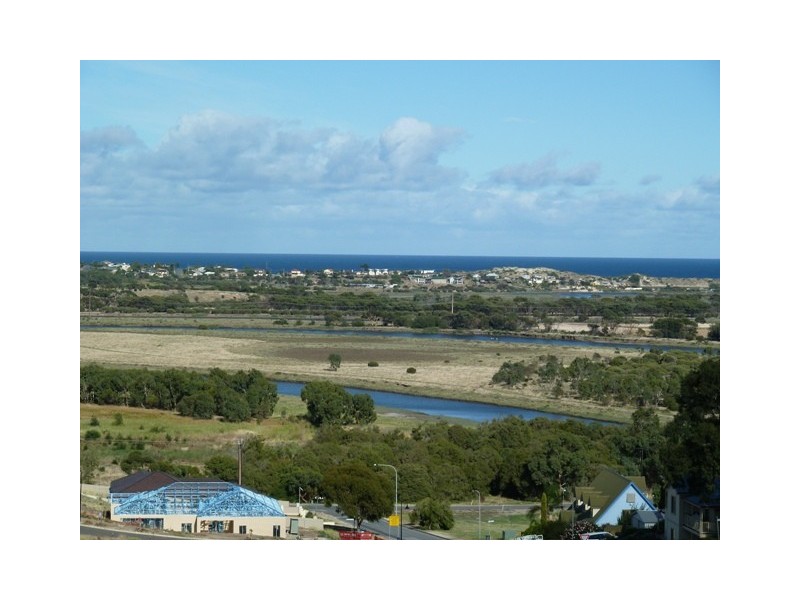 Lot 626 Corrimal Avenue, Noarlunga Downs SA 5168