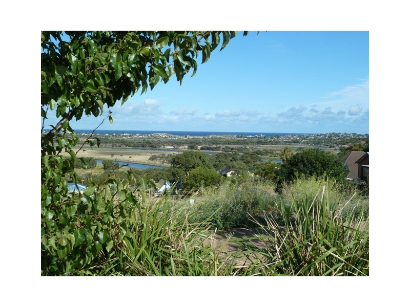 Lot 626 Corrimal Avenue, Noarlunga Downs SA 5168