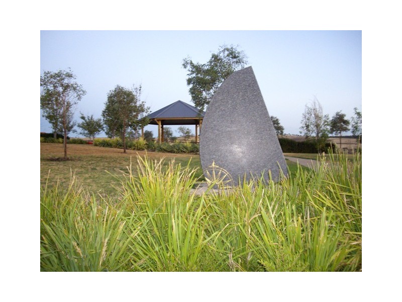 Lot 626 Corrimal Avenue, Noarlunga Downs SA 5168