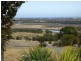 Lot 626 Corrimal Avenue, Noarlunga Downs SA 5168