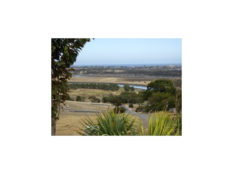 Lot 626 Corrimal Avenue, Noarlunga Downs SA 5168