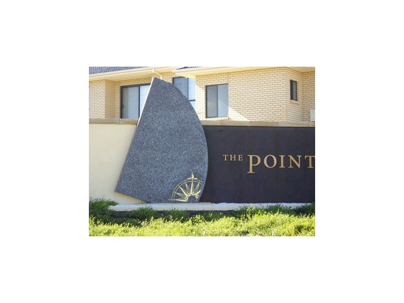 Lot 626 Corrimal Avenue, Noarlunga Downs SA 5168