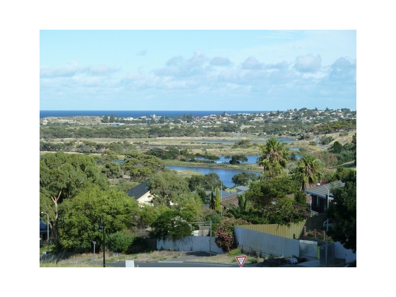 Lot 626 Corrimal Avenue, Noarlunga Downs SA 5168