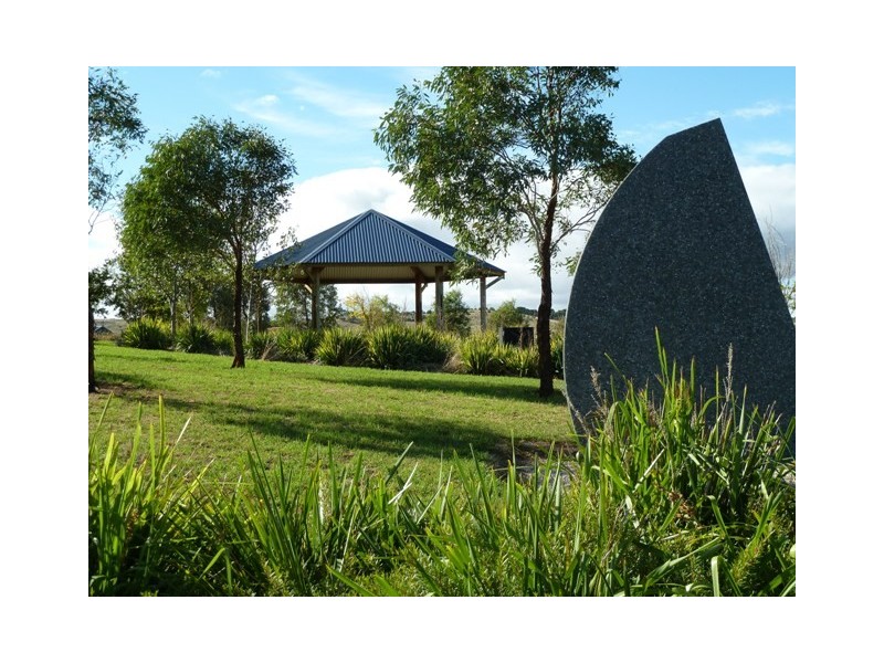 Lot 626 Corrimal Avenue, Noarlunga Downs SA 5168