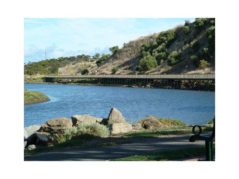 Lot 626 Corrimal Avenue, Noarlunga Downs SA 5168