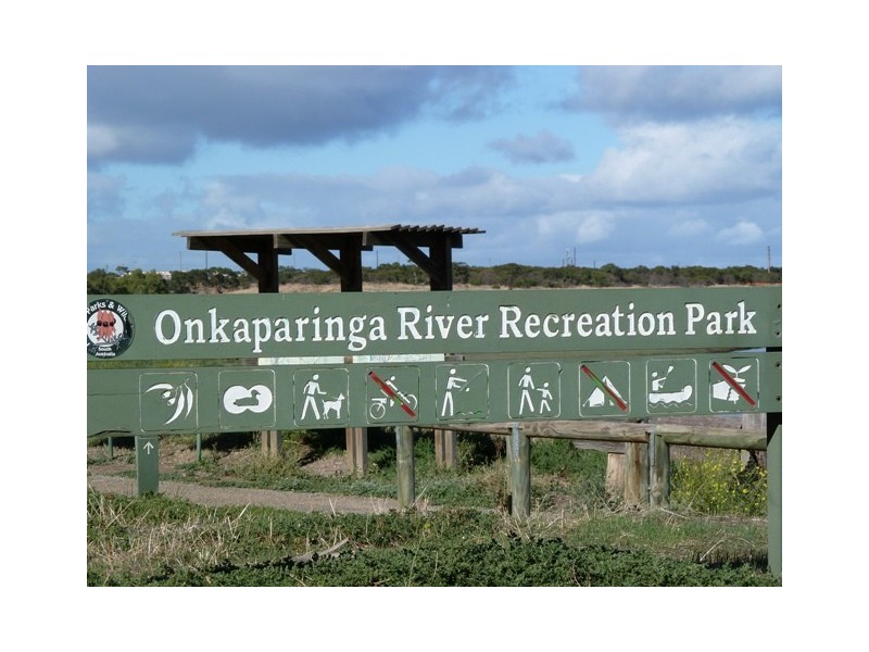 Lot 626 Corrimal Avenue, Noarlunga Downs SA 5168