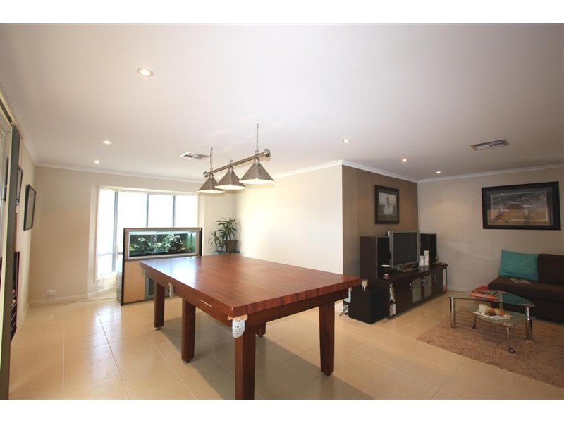 18 Mast Avenue, Seaford Meadows SA 5169