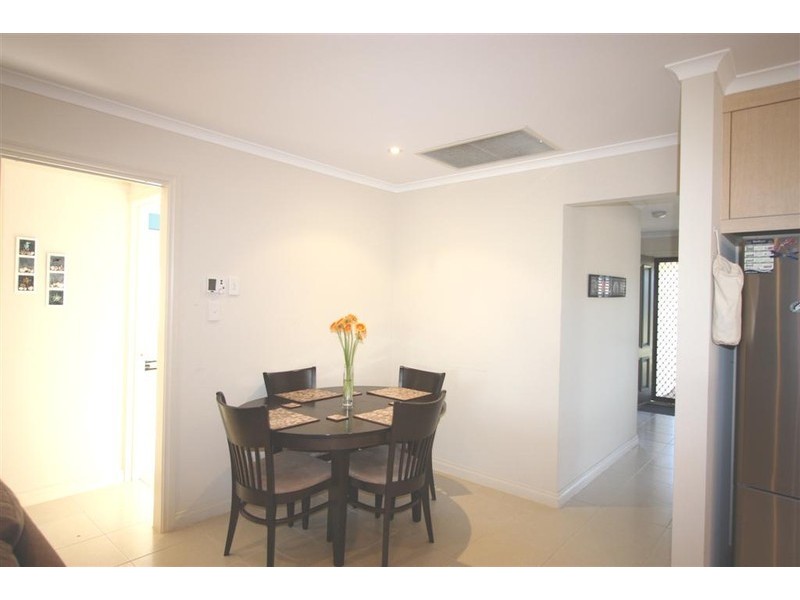 18 Mast Avenue, Seaford Meadows SA 5169