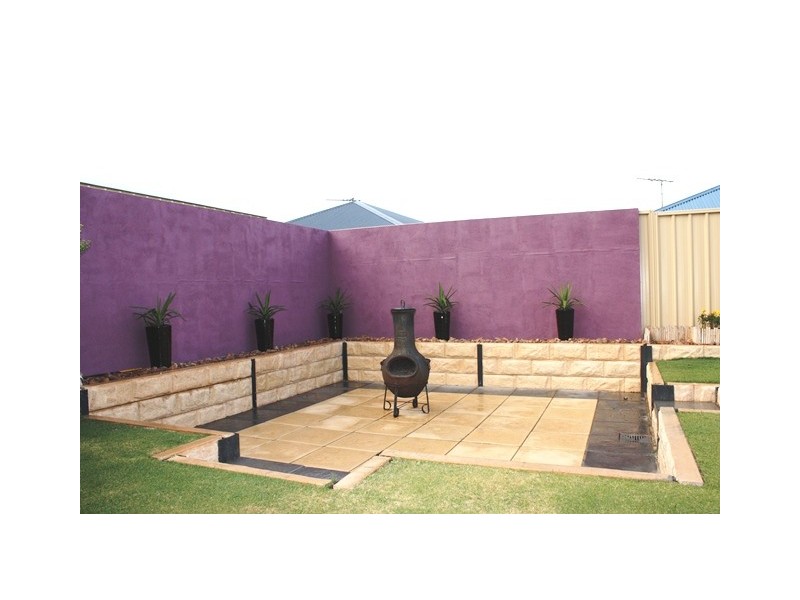 18 Mast Avenue, Seaford Meadows SA 5169